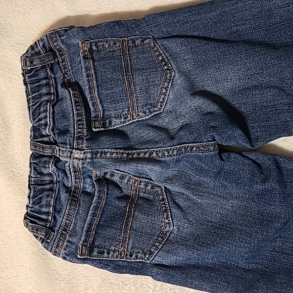 The Children's Place Jeans - Picture 6 of 6